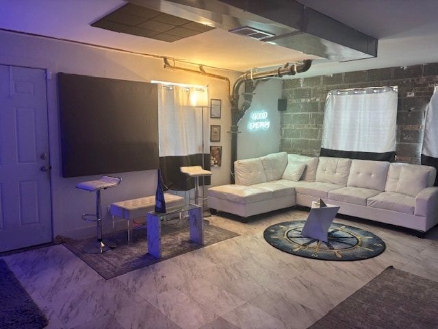 Photo - 5633 W 63rd St Unidad CH 1