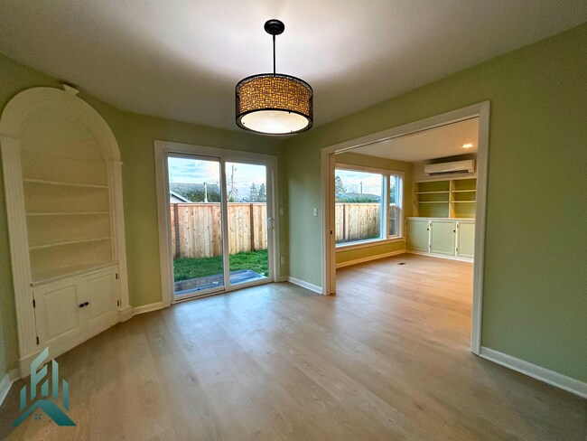 Photo - 1005 NW 30th St Unidad 1005 NW 30th Ave