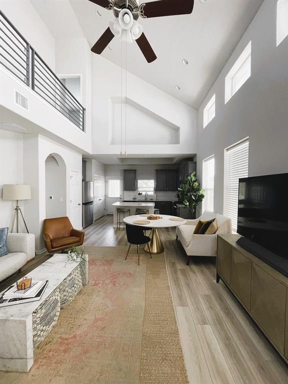 Photo - 10100 Dawn Pearl Dr