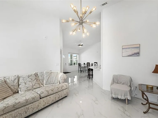 Photo - 200 Gardens Edge Dr Unidad 222