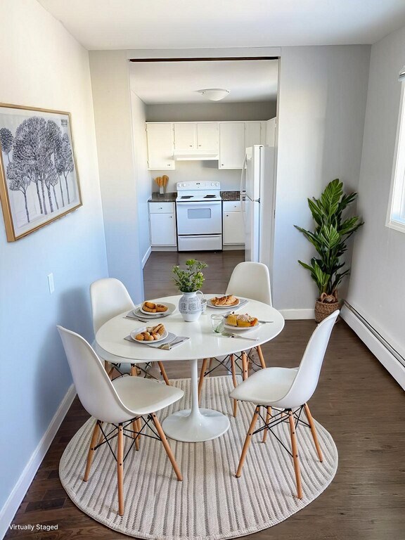 Photo - 15 Saunderson