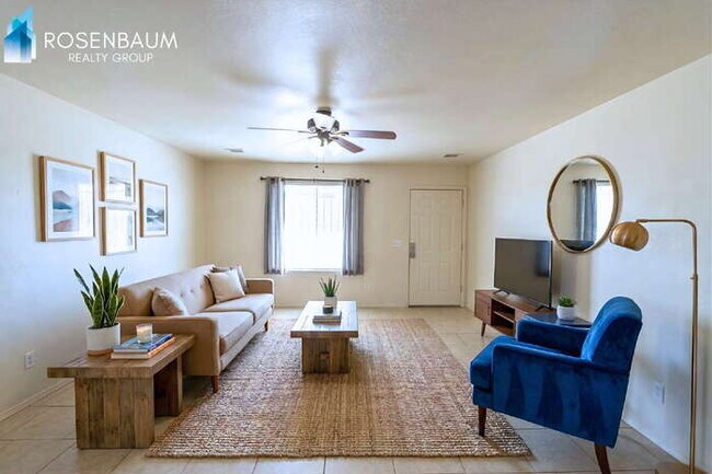 Photo - 8590 W Magnum Dr Unit A