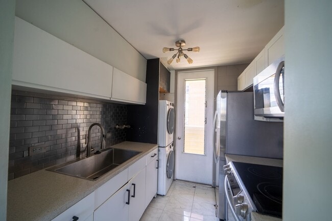 Photo - 1040 Kinau St Unit 807