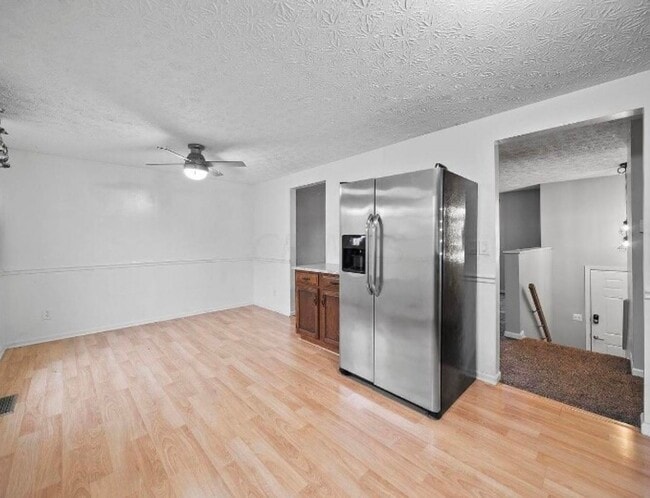 Photo - 7871 Kiowa Way