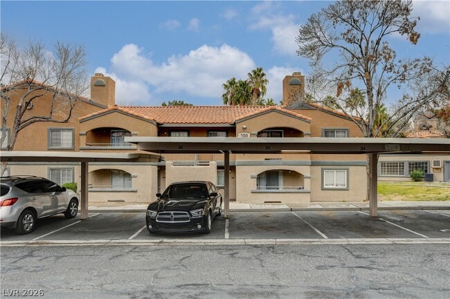 Photo - 200 Mission Laguna Ln Unit 103