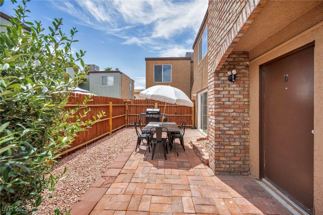 Photo - 1453 Santa Anita Dr