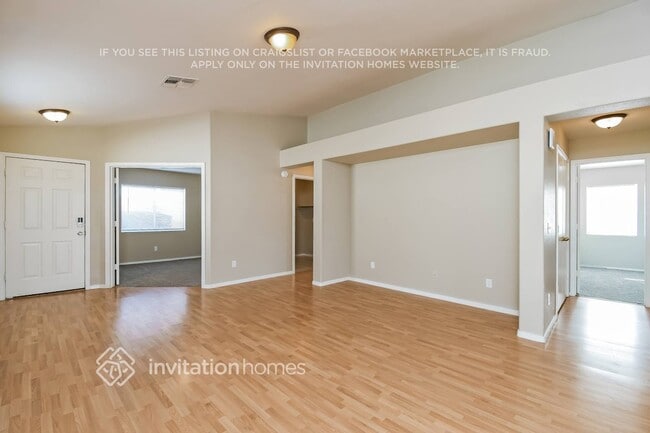 Photo - 11454 E Camino Cir