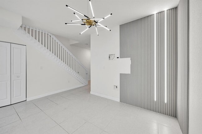 Building Photo - 13234 SW 285 Street