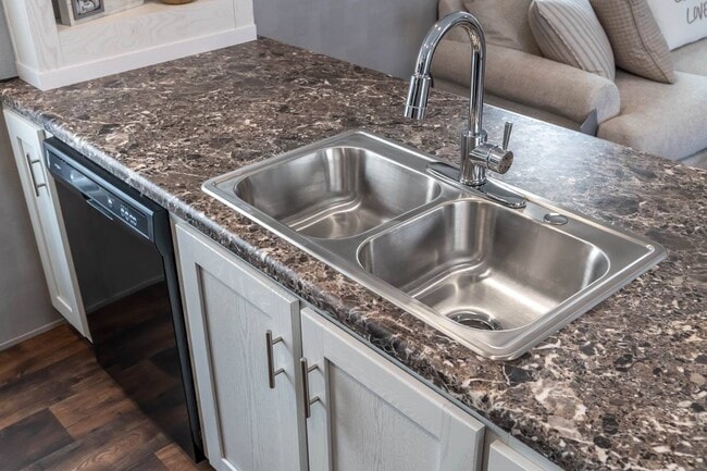 Photo - 10504 Sunny Mdws Blvd