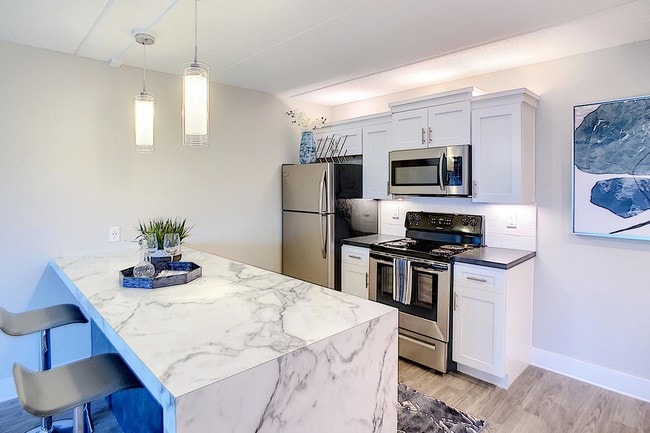 Apartments For Rent In Winter Park Fl Forrent Com