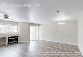 Photo - 29 Ryan Gulch Rd Unit 120