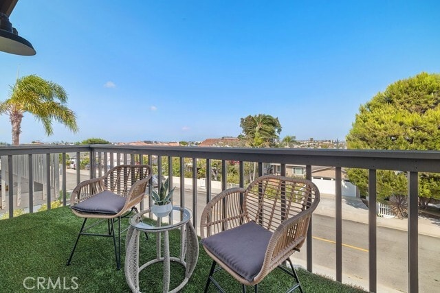 Photo - 1141 Stanford Ave