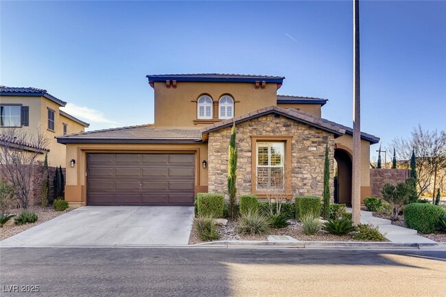 Photo - 11227 Applevale Ct Casa