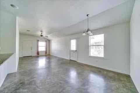 Photo - 6105 Amelia Earhart Blvd Unit B