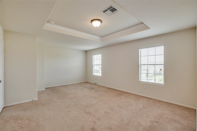 Photo - 2638 Ensbrook Meadow Lane