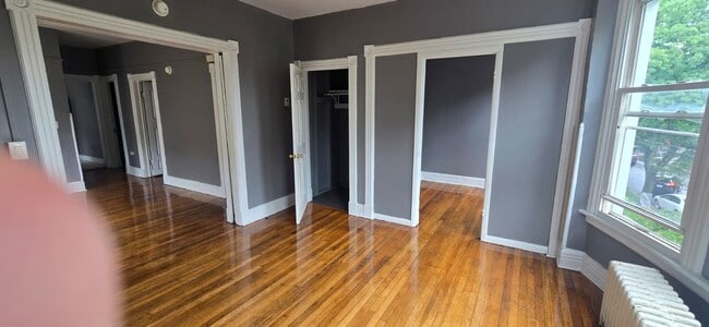 Photo - 4 bedroom, 1 bath Unit 2 - 2