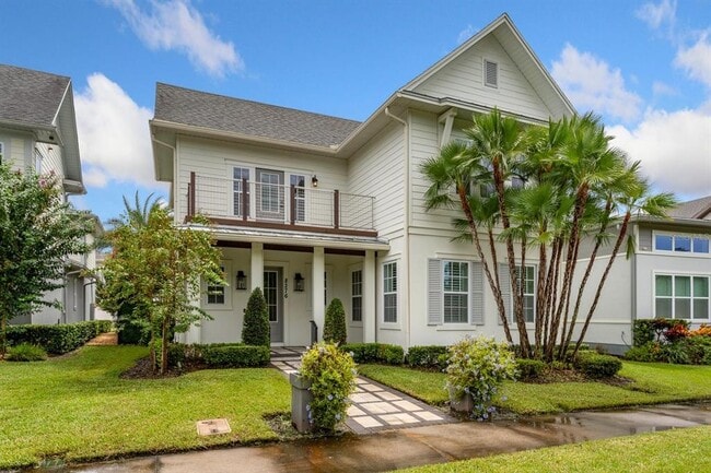 Building Photo - 8276 Modiano St Rental