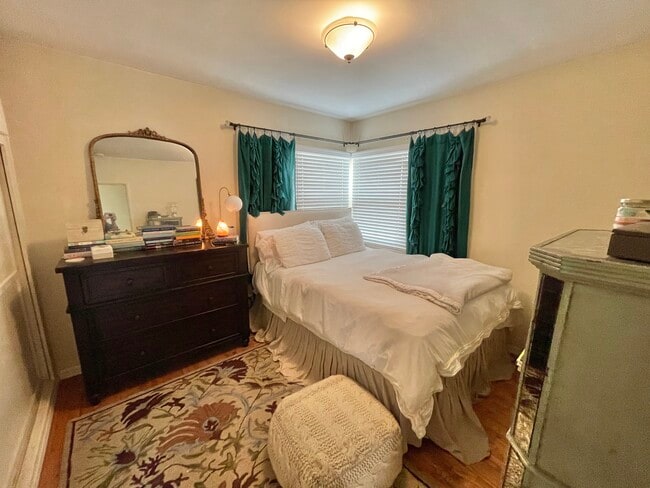 Photo - 1304 Bonnie Brae St