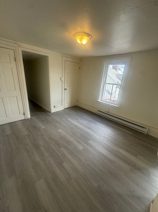 Photo - 222 N 12th St Unit 222-3 N 12th St