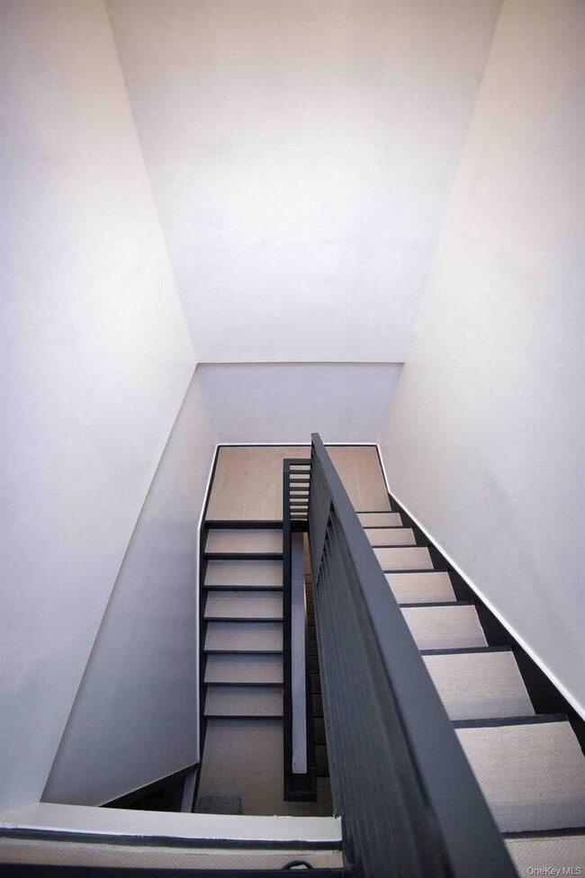 Photo - 1512 Nostrand Ave