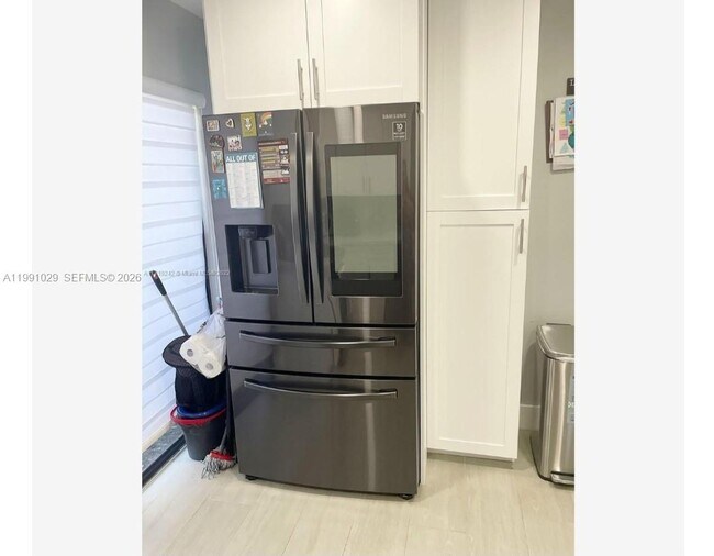 Photo - 4850 SW 152nd Pl Unit E-91