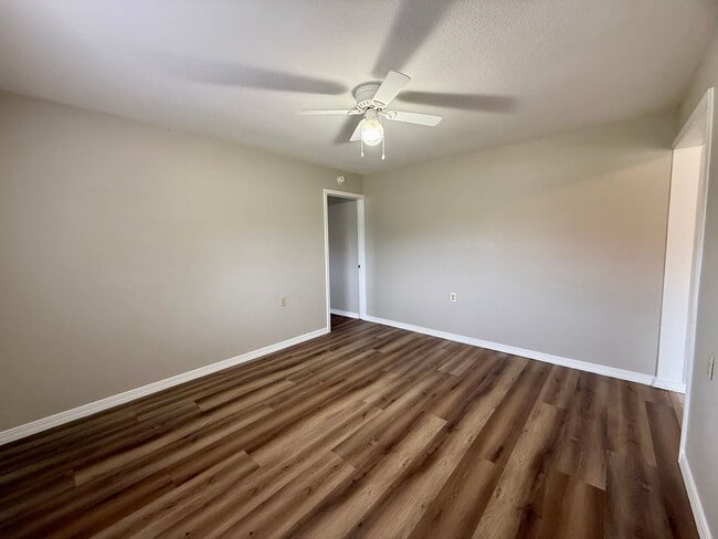 Photo - 204 N 16th Ave Unit Apt. 1