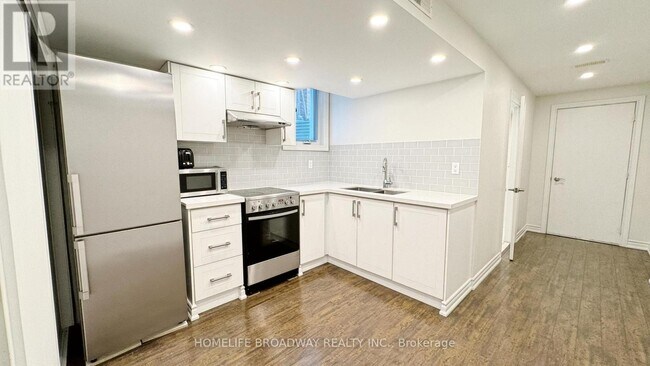 Photo - 102 Orchard Hill Blvd