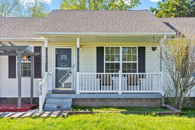 Photo - 239 Golden Pond Ave