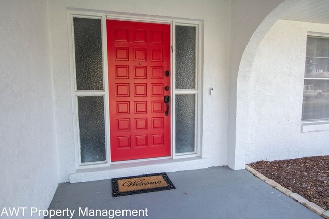 Photo - Long Term, Fully Furnished Rental in the H...