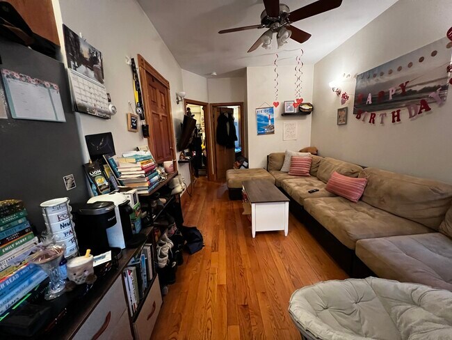 Photo - 7 Phillips St Unit 4