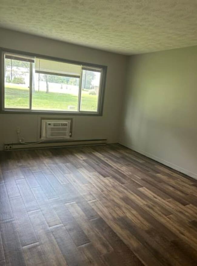 Photo - Loomis Apartment Homes