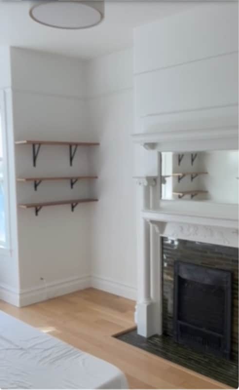 Photo - 414 Bryant St