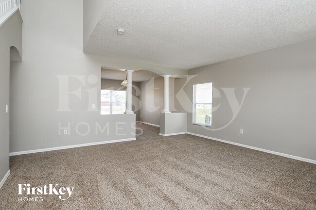 2358 Rock Dr
