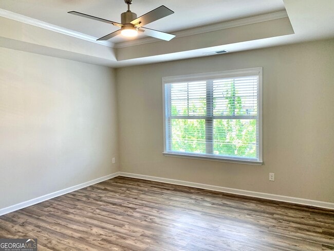 Photo - 7702 Fawn Cir