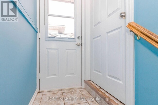 Photo - 56 Greenbrier Rd