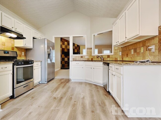 Photo - 5677 Conner Rd