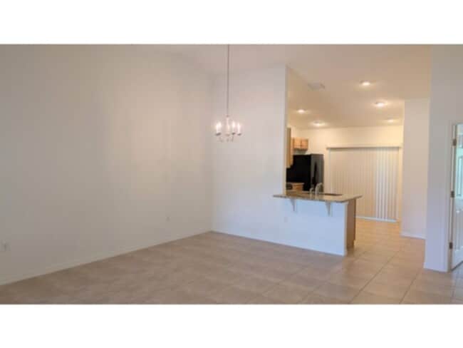 Photo - Updated Spacious Rental Available in Palm Coast, FL