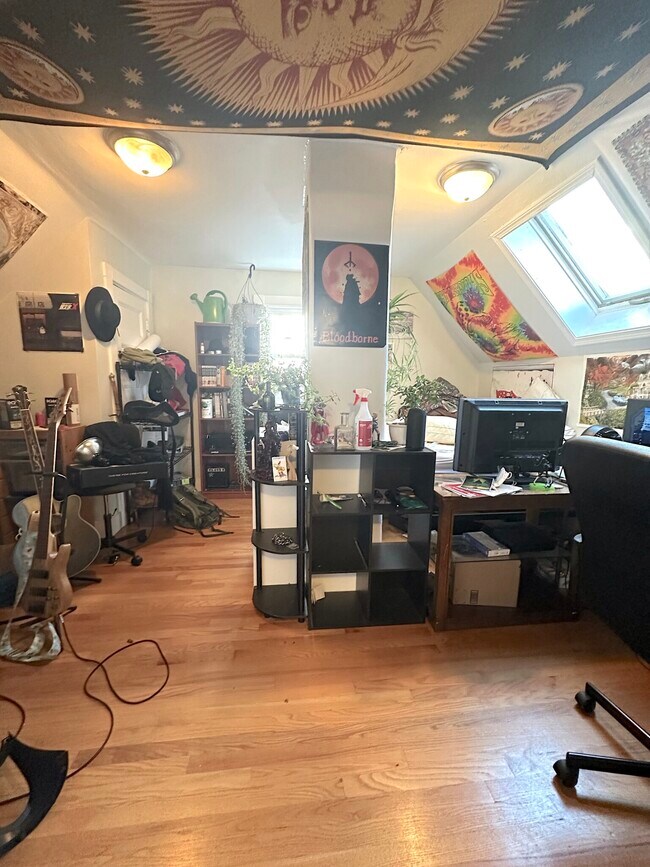 34 Justin Rd Unit 2