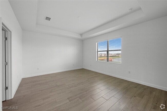 Building Photo - 20446 Napa Loop Rental