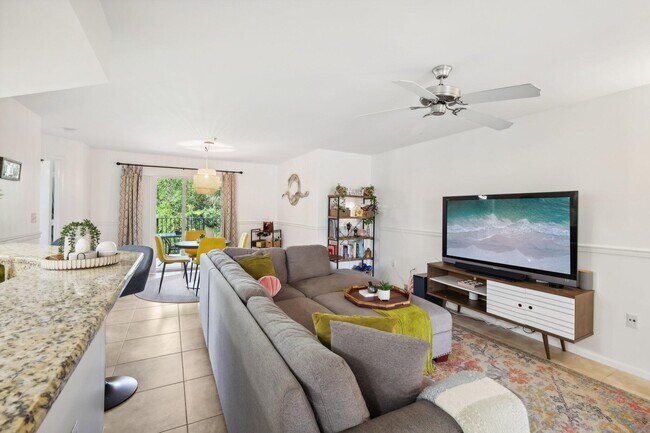 Photo - 300 Scotia Dr Unit 3040