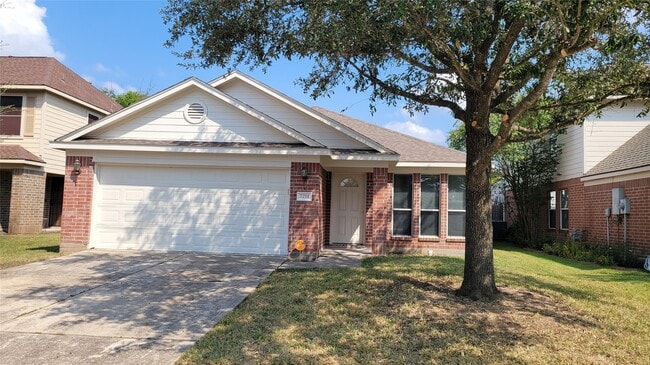 Building Photo - 7211 Foxwalk Ln Rental