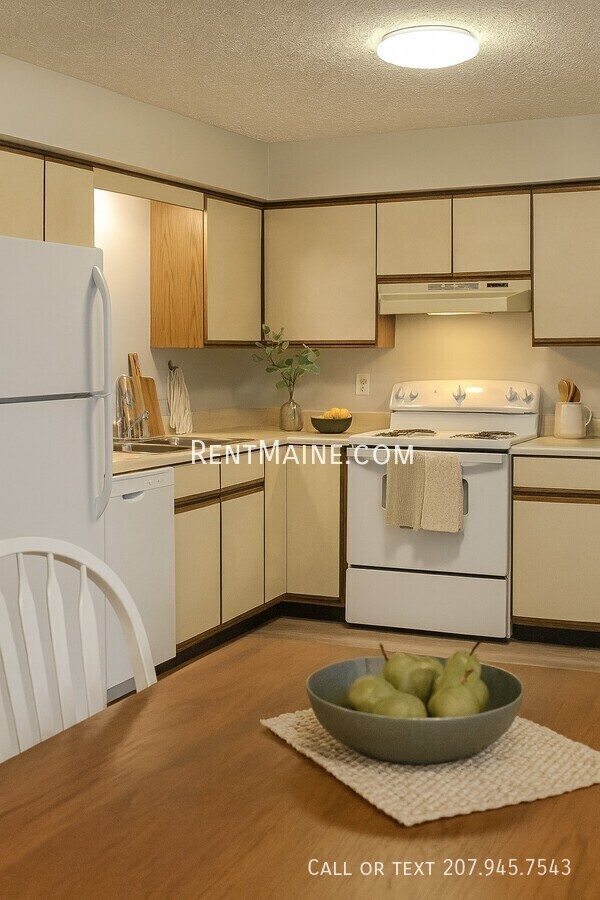 Photo - 10 Hartley St Unit 7