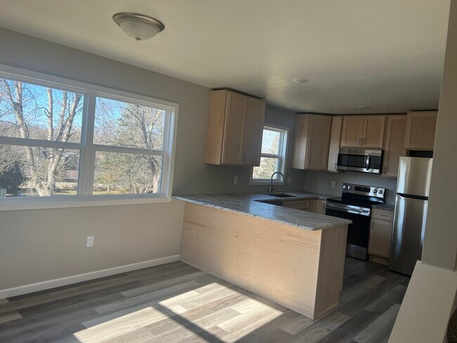 Photo - 520 Van Dyke Ave Unit 5202