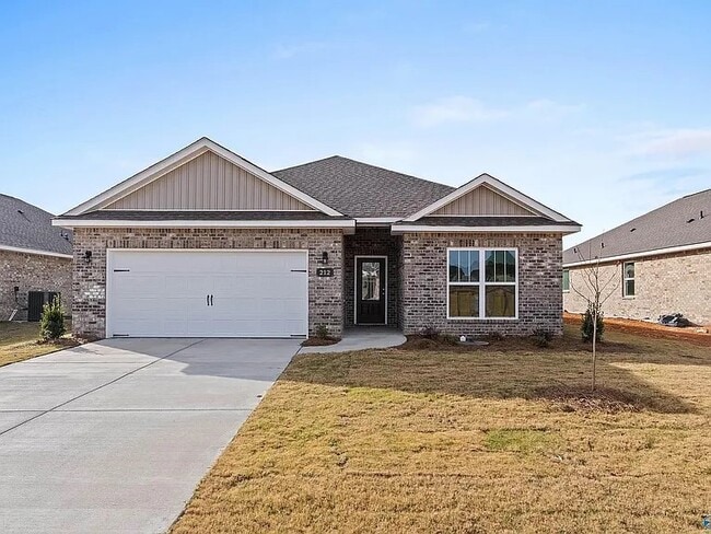 Building Photo - 212 Pine Is Ave