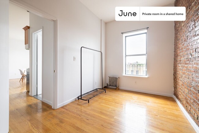 Photo - Room in Shared 2 bed/1 bath home Unit A