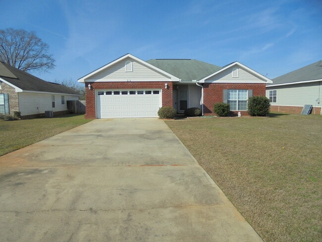 Building Photo - 22 County Rd 740