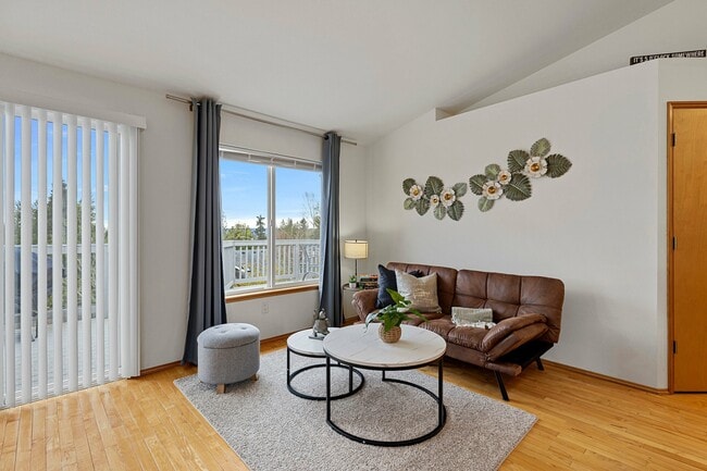 Photo - 7708 81st Pl NE