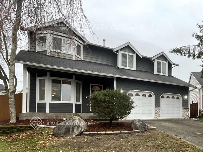 Photo - 19425 77th Ave Ct E