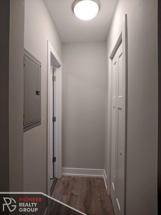 Photo - 423 W Belden Ave Unidad #429.5-B206