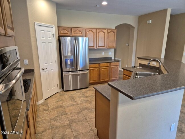 Photo - 12714 W Dove Wing Way